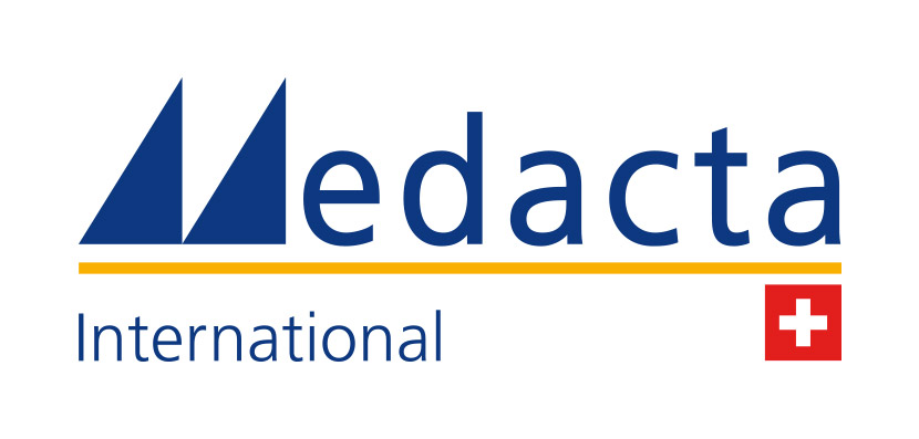 MEDACTA INTERNATIONAL COLOR