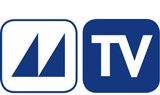 MEDACTA.TV