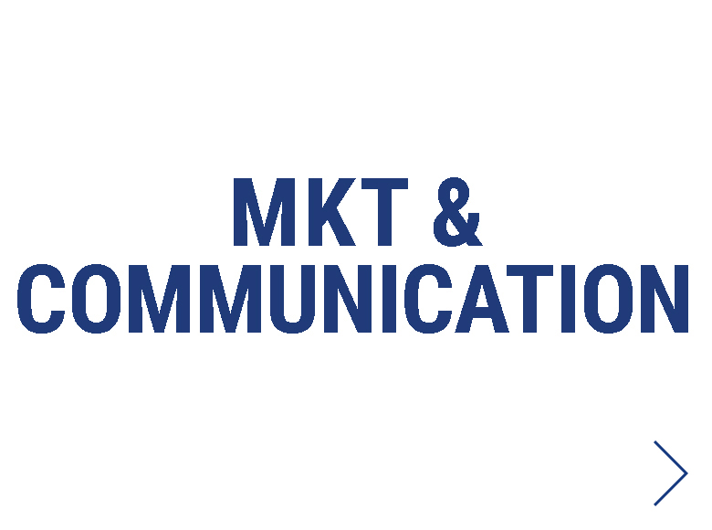 Mkt & comunicazione